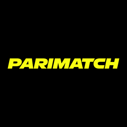 Parimatch-Bewertung: Funktionen, Wettmöglichkeiten und allgemeines Erlebnis