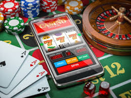 Cashwin Casino Ihr nächster Spielspaß wartet!