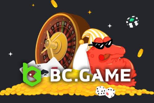 Discover the Exciting Corgibet Casino No Deposit Bonus 1305867849