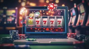 Gratowin Ο Απόλυτος Προορισμός για Online Καζίνο
