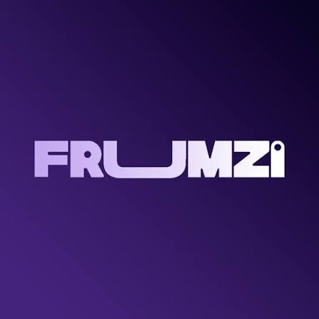 Recensione di Frumzi Casino 2026