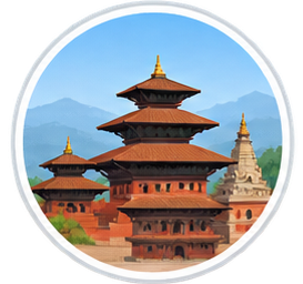 Bagmati