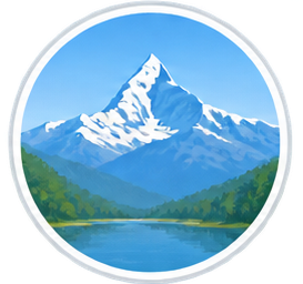 Gandaki