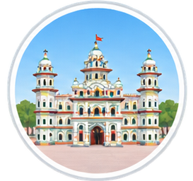 Madhesh