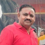 लालबाबु बनिया