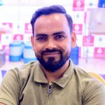 राजन बानिया